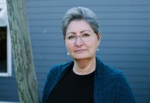 TOXIC CULTURE: Local leader speaks out on Ambulance Victoria experience