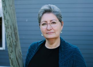 TOXIC CULTURE: Local leader speaks out on Ambulance Victoria experience