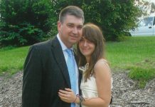 Justice system reform needed