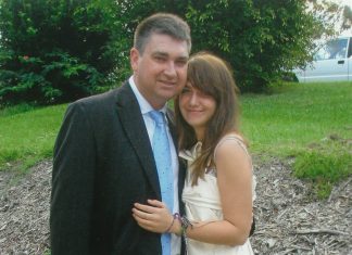 Justice system reform needed