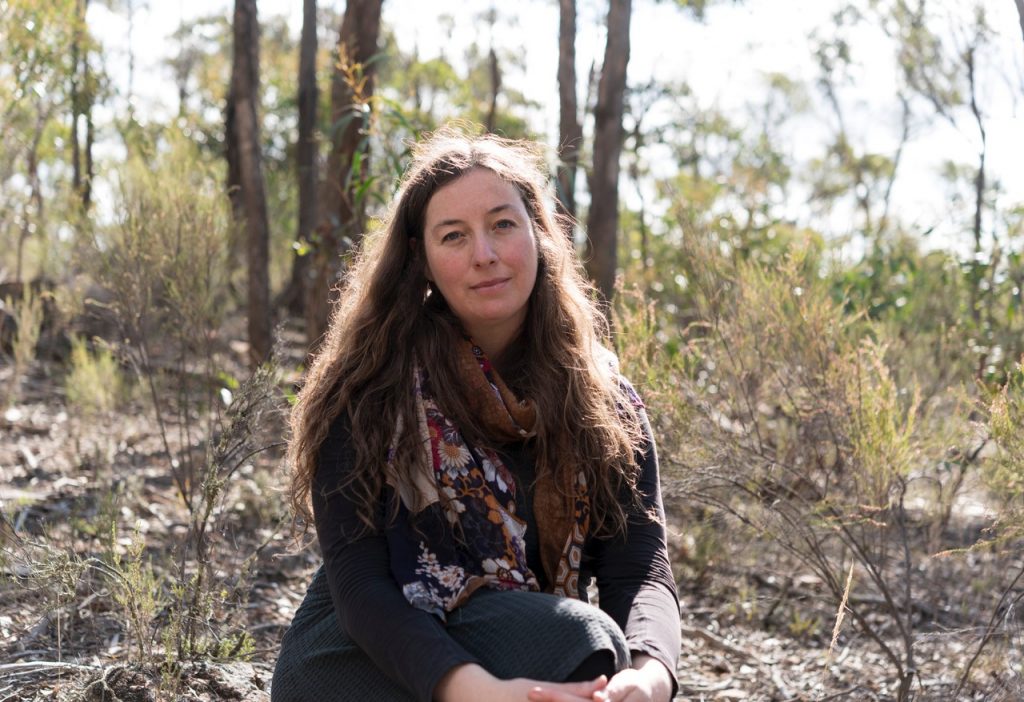 Intricate illustrations