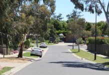 Parking fines imminent?