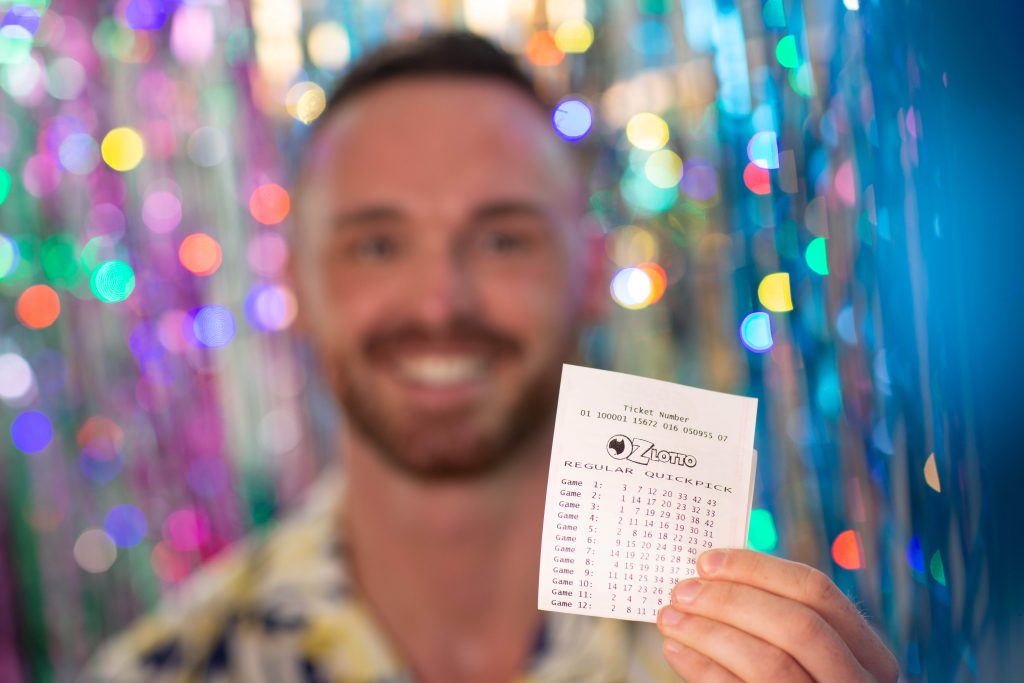 Gisborne man wins $7.5 million