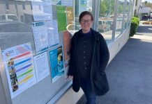 Reach out to connect