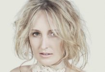 Creative residencies