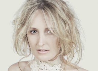 Creative residencies