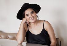 First festival out the gate