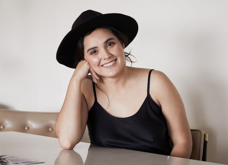 First festival out the gate