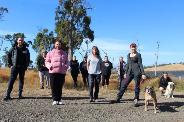 Stop the slaughter: Macedon Ranges residents call to stop duck hunting season