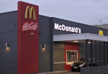 Kyneton servo plan revealed