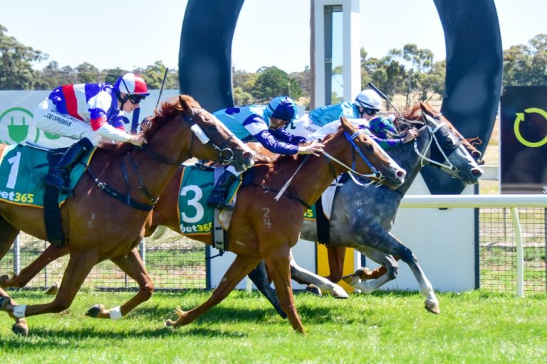 Two in a row for Toolbar