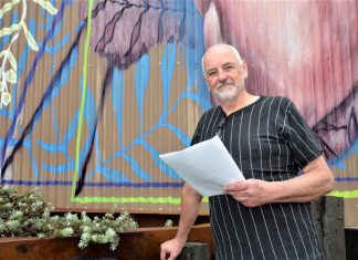 Affordable housing model makes conversation starter