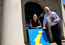 COVID’s regional tourism windfall