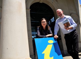 COVID's regional tourism windfall