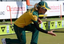 Carla, Chloe set for BPL