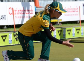 Carla, Chloe set for BPL