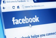 WE’VE BEEN BLOCKED