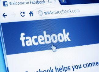 WE’VE BEEN BLOCKED