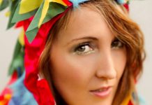 Sounds of the commute