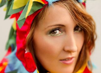 Sounds of the commute