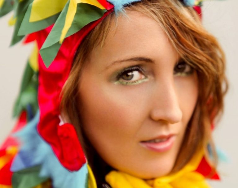 Sounds of the commute