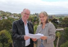 Housing’s next big challenge