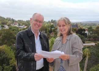 Housing's next big challenge