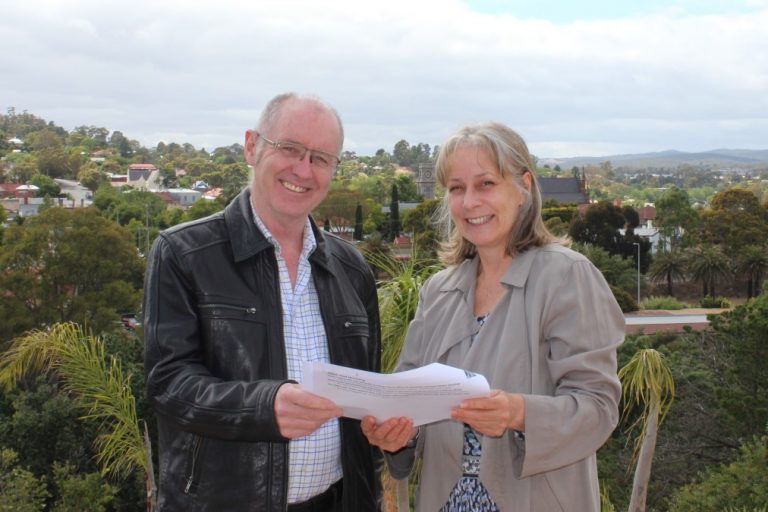 Housing's next big challenge