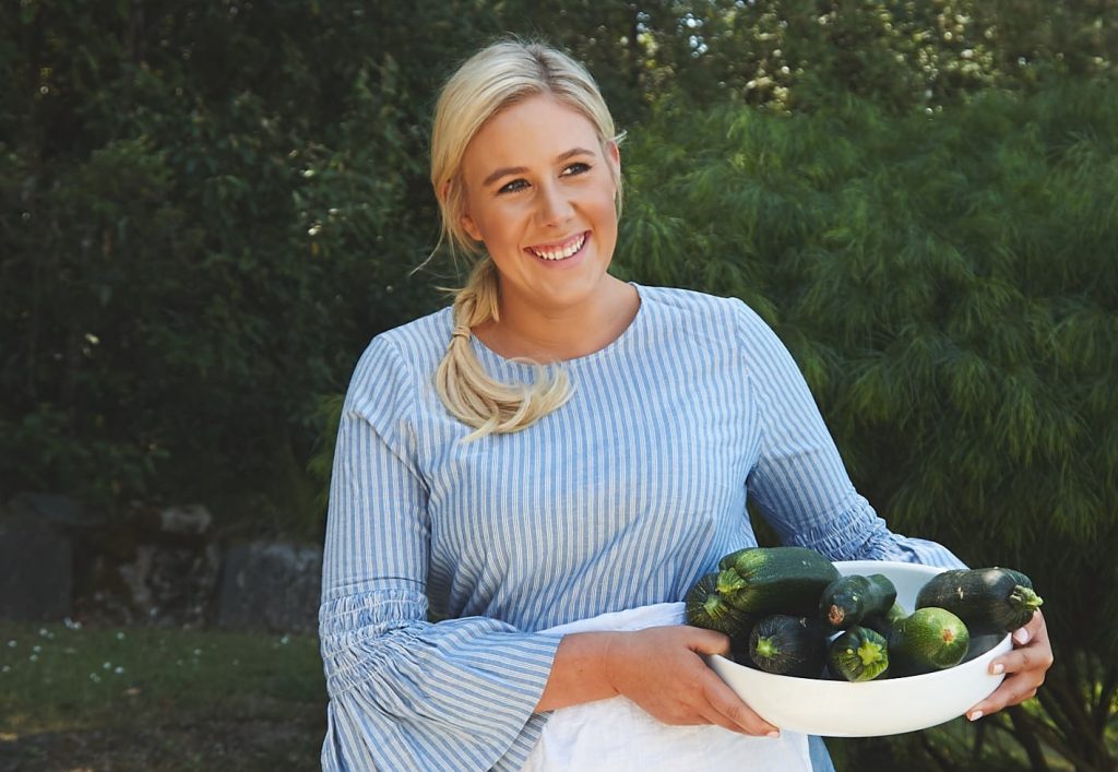 Residents receive COVID-19 vaccine