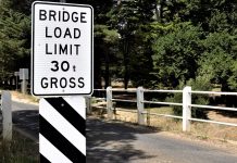 Bridge on Froomes decision time looms