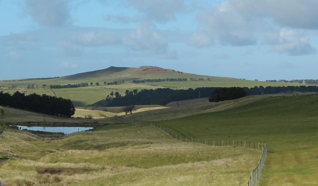 Glen Junor gone from Gisborne Futures plan