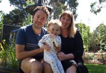 Make it good for Theo