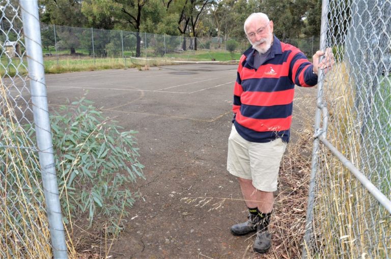 Local housing prices spiral