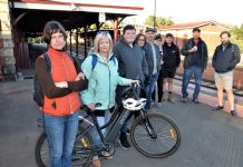 Early morning anger: commuters speak out