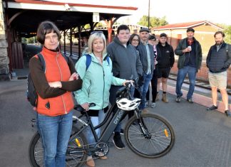 Early morning anger: commuters speak out