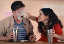 'Patronising and abstract'