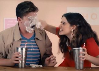 'Patronising and abstract'