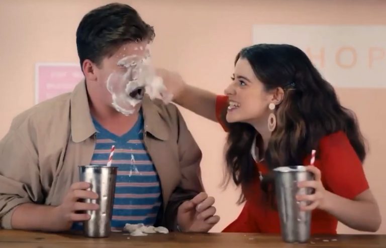 'Patronising and abstract'