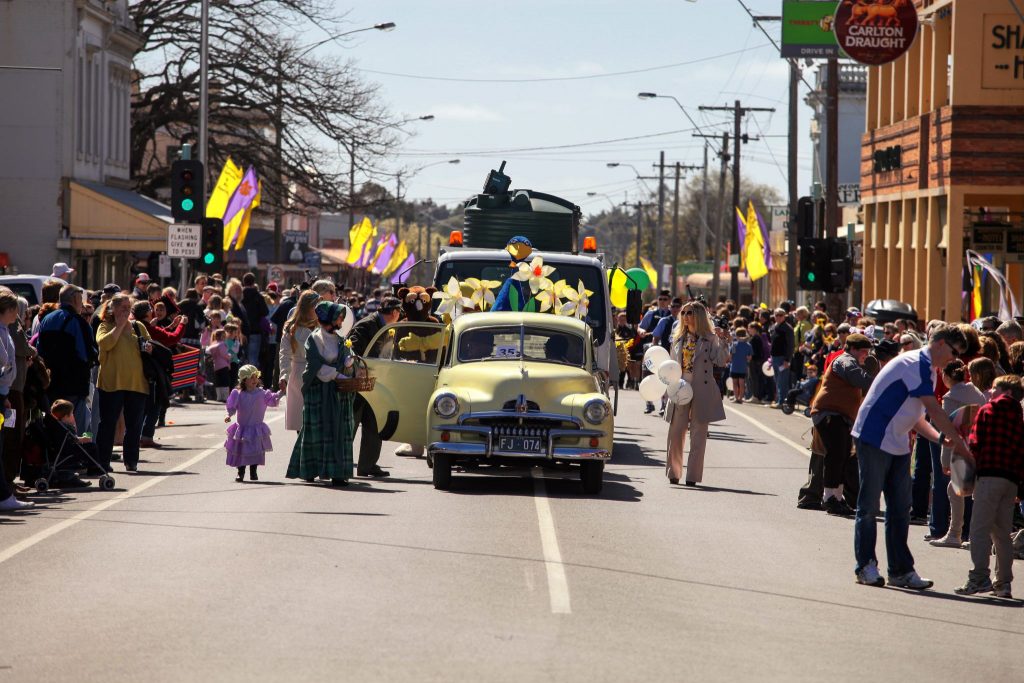 Sign of the times – Churches slated for sale