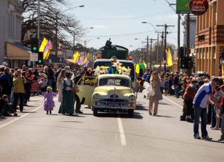 Sign of the times – Churches slated for sale