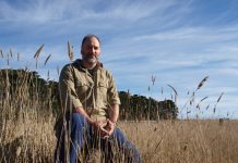 Farm build right threat