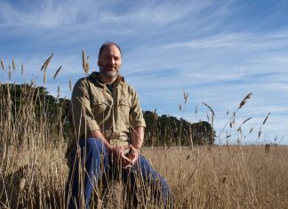 Farm build right threat