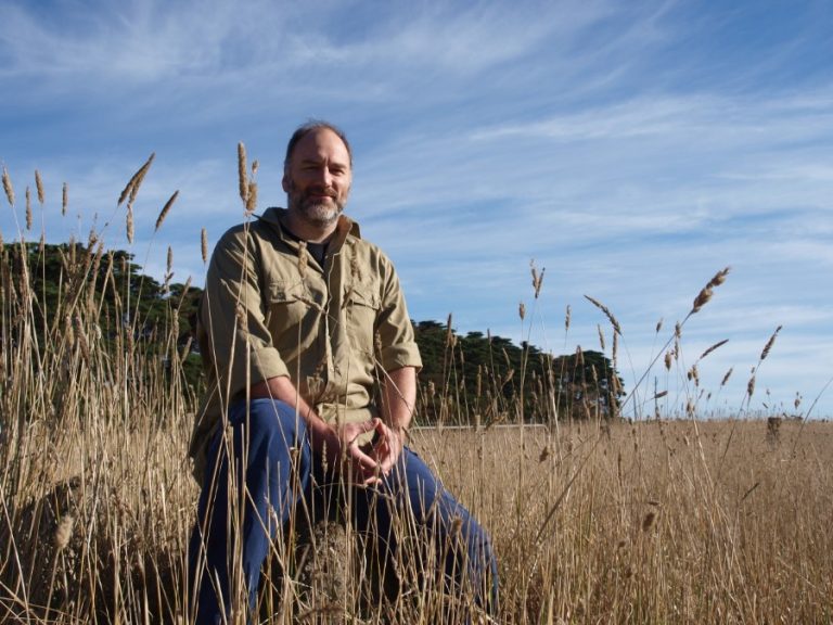 Farm build right threat