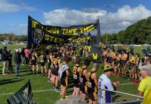 INSPIRATIONAL OPENER