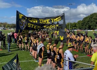 INSPIRATIONAL OPENER