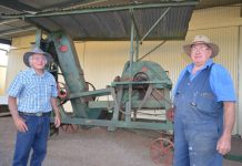 Journey back to our past