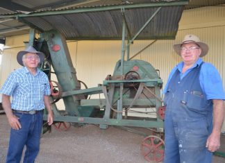 Journey back to our past