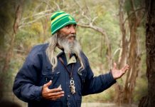 More than a word …