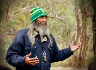 More than a word …