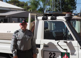 Nature played ‘a trump card’ – Burn controller details what went wrong in Cobaw planned burn